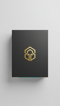 Kit de branding IA adaptatif
