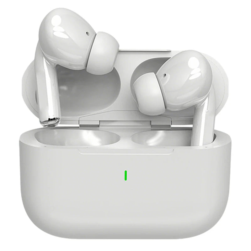 Écouteurs Bluetooth 5.4 A7 - Casque Sport Double Mode avec Réduction de Bruit HD pour Appels, Micro et Musique, ou Étui de Protection