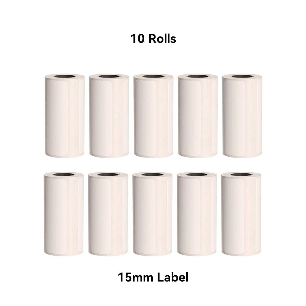 Mini-imprimante thermique Bluetooth 57mm